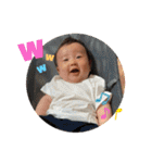 志勇のすたんぴ（個別スタンプ：31）