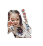 毎日元気を！第3段（個別スタンプ：7）