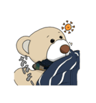 ちゃみす（個別スタンプ：2）