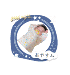 れいたんSTAMP☆（個別スタンプ：4）