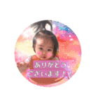 れいたんSTAMP☆（個別スタンプ：14）