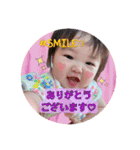れいたんSTAMP☆（個別スタンプ：15）