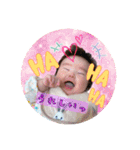 れいたんSTAMP☆（個別スタンプ：19）