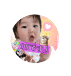 れいたんSTAMP☆（個別スタンプ：23）