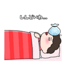 めっちゃ使える❗️関西弁❗️オカン❤️（個別スタンプ：24）