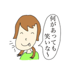 気絶丸スタンプ2（個別スタンプ：27）