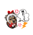 エイトPart6（個別スタンプ：8）