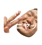 ルンッッッッッッッッ（個別スタンプ：10）
