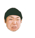 ルンッッッッッッッッ（個別スタンプ：13）