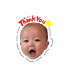 大天使・ひまちゃん（個別スタンプ：5）
