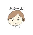 医療介護福祉系の方に送るスタンプ2（個別スタンプ：6）