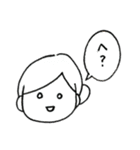 医療介護福祉系の方に送るスタンプ2（個別スタンプ：15）