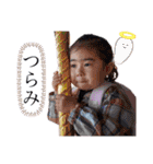 RuiRia_2（個別スタンプ：20）