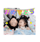 RuiRia_2（個別スタンプ：29）