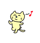 ももあいちゃんコレクション⑤（個別スタンプ：30）