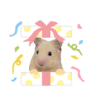 モヨシさん2（個別スタンプ：20）