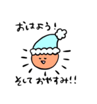 わけがわからない（個別スタンプ：10）