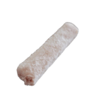 食品シリーズ : 鍋の材料（個別スタンプ：2）