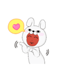 ワロス¤ワロス（個別スタンプ：2）