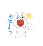 ワロス¤ワロス（個別スタンプ：12）