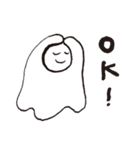 みんなやさしい（個別スタンプ：23）