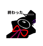 なんぢゃらスタンプ.2（個別スタンプ：19）