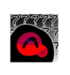 なんぢゃらスタンプ.2（個別スタンプ：21）