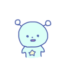 ぴこすけ（個別スタンプ：13）