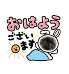 ロイ ラウ ルア レム（個別スタンプ：24）