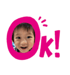 涼くんスタンプその5（個別スタンプ：11）