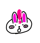 とんくんコラボLINEキャラクタースタンプ（個別スタンプ：6）