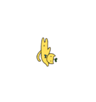 おはなねこ  ふたばねこ（個別スタンプ：39）