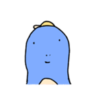 ジェイコブとオースティン（個別スタンプ：13）