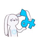 ぼっくんファミリーLINEスタンプ第一弾（個別スタンプ：16）