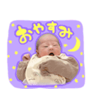 ぴょん.（個別スタンプ：2）