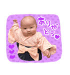 ぴょん.（個別スタンプ：7）