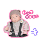 ぴょん.（個別スタンプ：9）