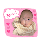 ぴょん.（個別スタンプ：10）