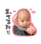 ぴょん.（個別スタンプ：11）
