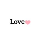 英会話(自作)（個別スタンプ：13）