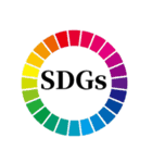 SDGs大好きスタンプ（個別スタンプ：32）