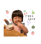つっちゃん♡（個別スタンプ：10）
