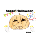 A＆Yスタンプ2（個別スタンプ：33）