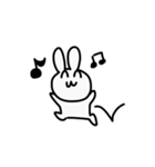 宇佐美たちの日常（個別スタンプ：23）