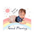 aoi.2020-2021（個別スタンプ：1）