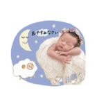 aoi.2020-2021（個別スタンプ：4）
