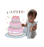aoi.2020-2021（個別スタンプ：9）