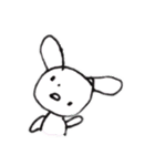 駐妻ちゃん留学ちゃん 日常生活Ver（個別スタンプ：10）