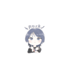 べーすがーるず！（個別スタンプ：20）