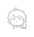 いけざうるすスタンプ（個別スタンプ：7）